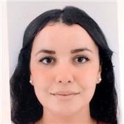 Arabe ,anglais ,maths , science ,français , lecture , activité